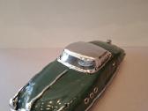 Paya Packard Turismo - nuotraukos Nr. 8