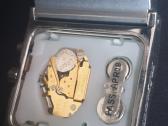 Nixon The Rotolog 8e - nuotraukos Nr. 2
