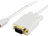 Vga, Dvi, Hdmi, Dp, Pwr kabeliai/adapteriai 1€ - nuotraukos Nr. 27