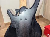 Toby By Tobias 4-string bass guitar - nuotraukos Nr. 4