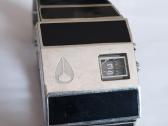 Nixon The Rotolog 8e