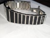 Nixon The Rotolog 8e - nuotraukos Nr. 5