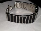 Nixon The Rotolog 8e - nuotraukos Nr. 6