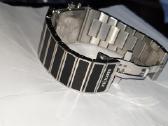 Nixon The Rotolog 8e - nuotraukos Nr. 7