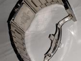 Nixon The Rotolog 8e - nuotraukos Nr. 8