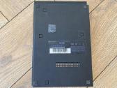 Playstation 2 Slim - nuotraukos Nr. 4