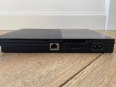 Playstation 2 Slim - nuotraukos Nr. 7