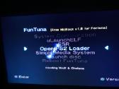 Playstation 2 Slim - nuotraukos Nr. 9