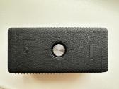 Marshall Emberton II Black & Steal Speaker - nuotraukos Nr. 3