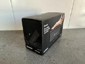 Marshall Emberton II Black & Steal Speaker - nuotraukos Nr. 6