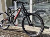 Trek slash 7 gen 5 2022 - nuotraukos Nr. 2