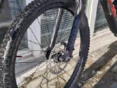 Trek slash 7 gen 5 2022 - nuotraukos Nr. 3