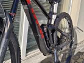 Trek slash 7 gen 5 2022 - nuotraukos Nr. 4