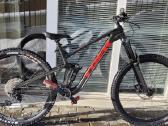 Trek slash 7 gen 5 2022