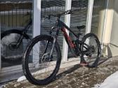 Trek slash 7 gen 5 2022 - nuotraukos Nr. 5