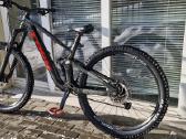 Trek slash 7 gen 5 2022 - nuotraukos Nr. 6