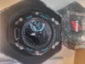Riešo laikrodis Casio Ga-2200m-1aer - nuotraukos Nr. 2