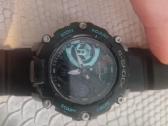 Riešo laikrodis Casio Ga-2200m-1aer - nuotraukos Nr. 4