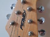Peavey Rage 158 kubas su Peavey gitara - nuotraukos Nr. 3