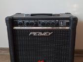 Peavey Rage 158 kubas su Peavey gitara - nuotraukos Nr. 5