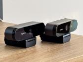 Brio 4k Web Camera (2x)