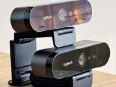 Brio 4k Web Camera (2x) - nuotraukos Nr. 2