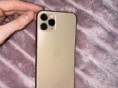 iPhone 11 pro - 256 GB - nuotraukos Nr. 2