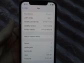 iPhone 11 pro - 256 GB - nuotraukos Nr. 3