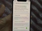 iPhone 11 pro - 256 GB - nuotraukos Nr. 4