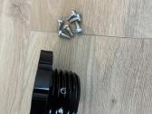 Thrustmaster adapteris