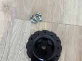 Thrustmaster adapteris - nuotraukos Nr. 2