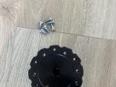 Thrustmaster adapteris - nuotraukos Nr. 3