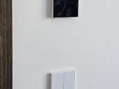 Zigbee termostatas - nuotraukos Nr. 9
