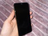 iPhone 11 pro - 256 GB