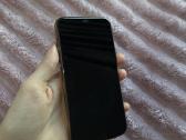iPhone 11 pro - 256 GB - nuotraukos Nr. 5