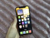 iPhone 11 pro - 256 GB - nuotraukos Nr. 6