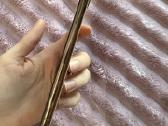 iPhone 11 pro - 256 GB - nuotraukos Nr. 7
