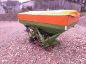 Amazone 1801