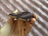 iPhone 11 pro - 256 GB - nuotraukos Nr. 10