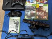 Xbox 360s Console