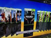 Xbox 360s Console - nuotraukos Nr. 3