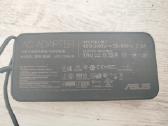 Asus 120w laptopo pakrovėjas Adp-120rh B