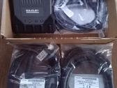 Daf Vci interface original