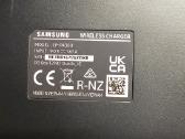 Samsung belaidis pakrovejas Duo Ep-p4300 - nuotraukos Nr. 2