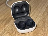Samsung Galaxy Buds2