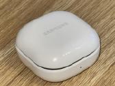 Samsung Galaxy Buds2 - nuotraukos Nr. 2