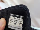 Slides Pack&go - nuotraukos Nr. 6