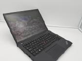 Lenovo Thinkpad X13 Gen 2