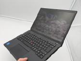Lenovo Thinkpad X13 Gen 2 - nuotraukos Nr. 2