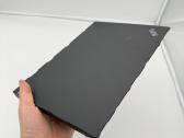 Lenovo Thinkpad X13 Gen 2 - nuotraukos Nr. 3